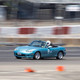 Illustration for article titled First Autocross with the S2000 at RIR